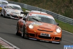 VLN_2007_07_0016299