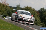 VLN_2007_07_0016308