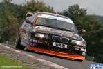 VLN_2007_07_0016312