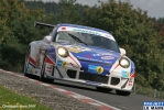 VLN_2007_07_0016318