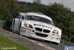 VLN_2007_07_0016323