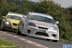 VLN_2007_07_0016325