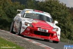 VLN_2007_07_0016327