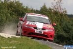 VLN_2007_07_0016331