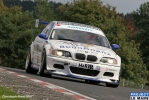VLN_2007_07_0016336