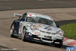 VLN_2007_07_0016344