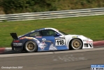 VLN_2007_07_0016345