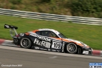 VLN_2007_07_0016346