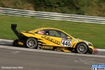 VLN_2007_07_0016348