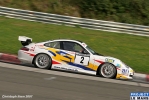 VLN_2007_07_0016352