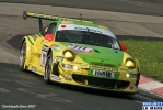 07 6h ADAC Ruhr-Pokal-Rennen :: VLN_2007_07_0016356