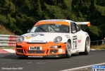 VLN_2007_08_0016361