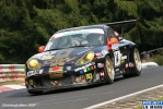 08 39. ADAC Barbarossapreis :: VLN_2007_08_0016371