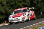 2007 :: VLN_2007_08_0016385