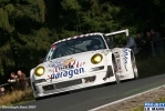 VLN_2007_08_0016386