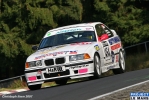 VLN_2007_08_0016387