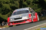 VLN_2007_08_0016388