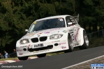 VLN_2007_08_0016390