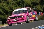VLN_2007_08_0016391