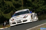 VLN_2007_08_0016392