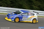 VLN_2007_08_0016394