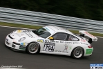 VLN_2007_08_0016396