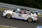 VLN_2007_08_0016397