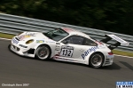 VLN_2007_08_0016399