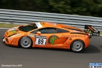 VLN_2007_08_0016402