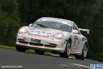 VLN_2007_08_0016406