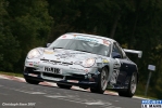 VLN_2007_08_0016407