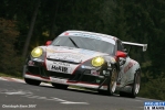 VLN_2007_08_0016408