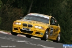 VLN_2007_08_0016410