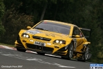 VLN_2007_08_0016411