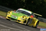 VLN_2007_08_0016414