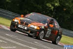 VLN_2007_08_0016415