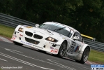 VLN_2007_08_0016417