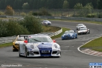 VLN_2007_09_0016418