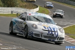 VLN_2007_09_0016429