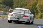 VLN_2007_09_0016430