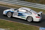 VLN_2007_09_0016443