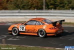 VLN_2007_09_0016444