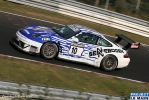 VLN_2007_09_0016445