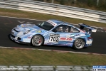 VLN_2007_09_0016447