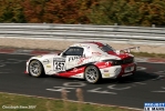 VLN_2007_09_0016451