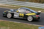 VLN_2007_09_0016452