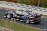 VLN_2007_09_0016454