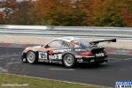 VLN_2007_09_0016455