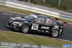 VLN_2007_09_0016458
