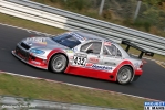VLN_2007_09_0016460